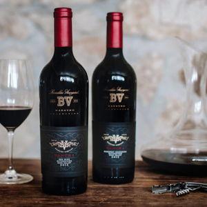 Beaulieu Vineyard - Gift the Membership
