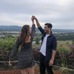 Arbor Crest Wine Cellars
