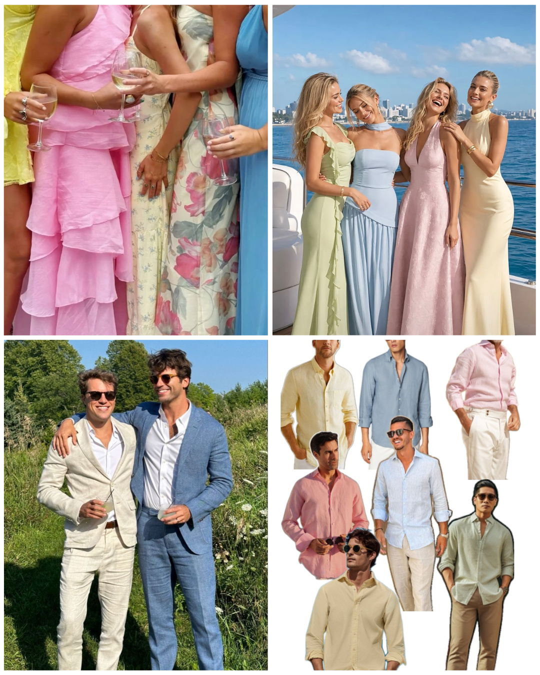 The Wedding Website of Brittany Giuliani and Greg Schebece
