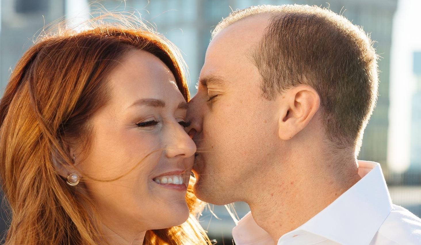 The Wedding Website of Taylor Shafferman and Andrew Torossian