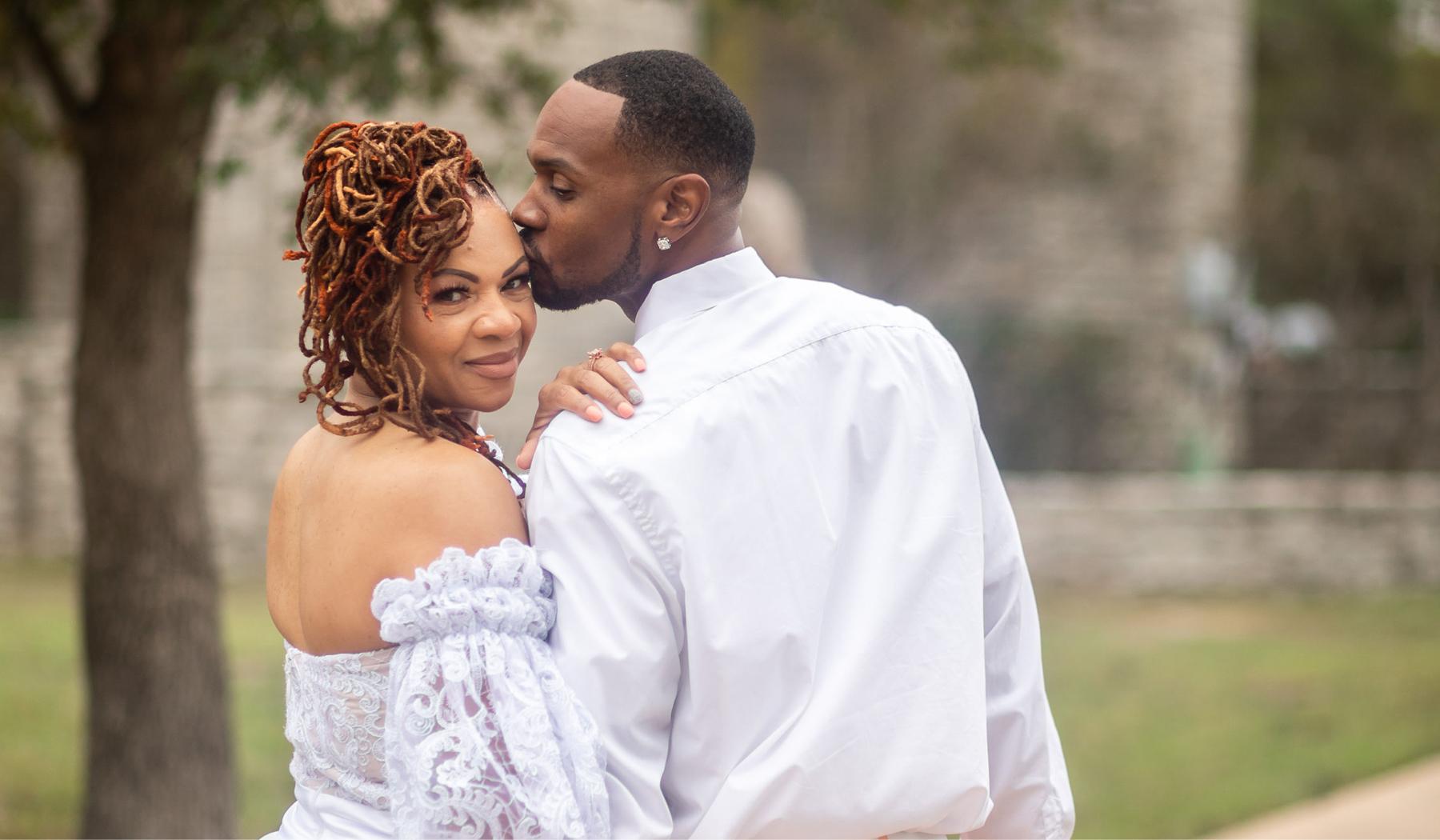 44492ccb-46b7-4c7f-be98-480d4c10a277