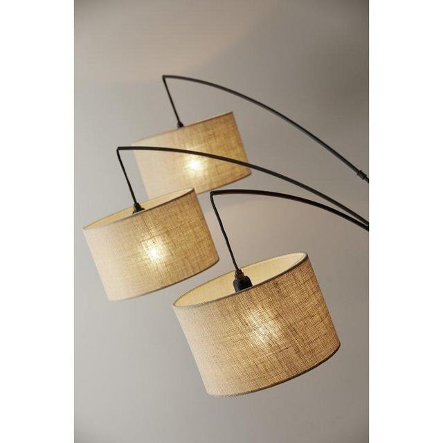 Willowdale Thursa 82" Tree Floor Lamp