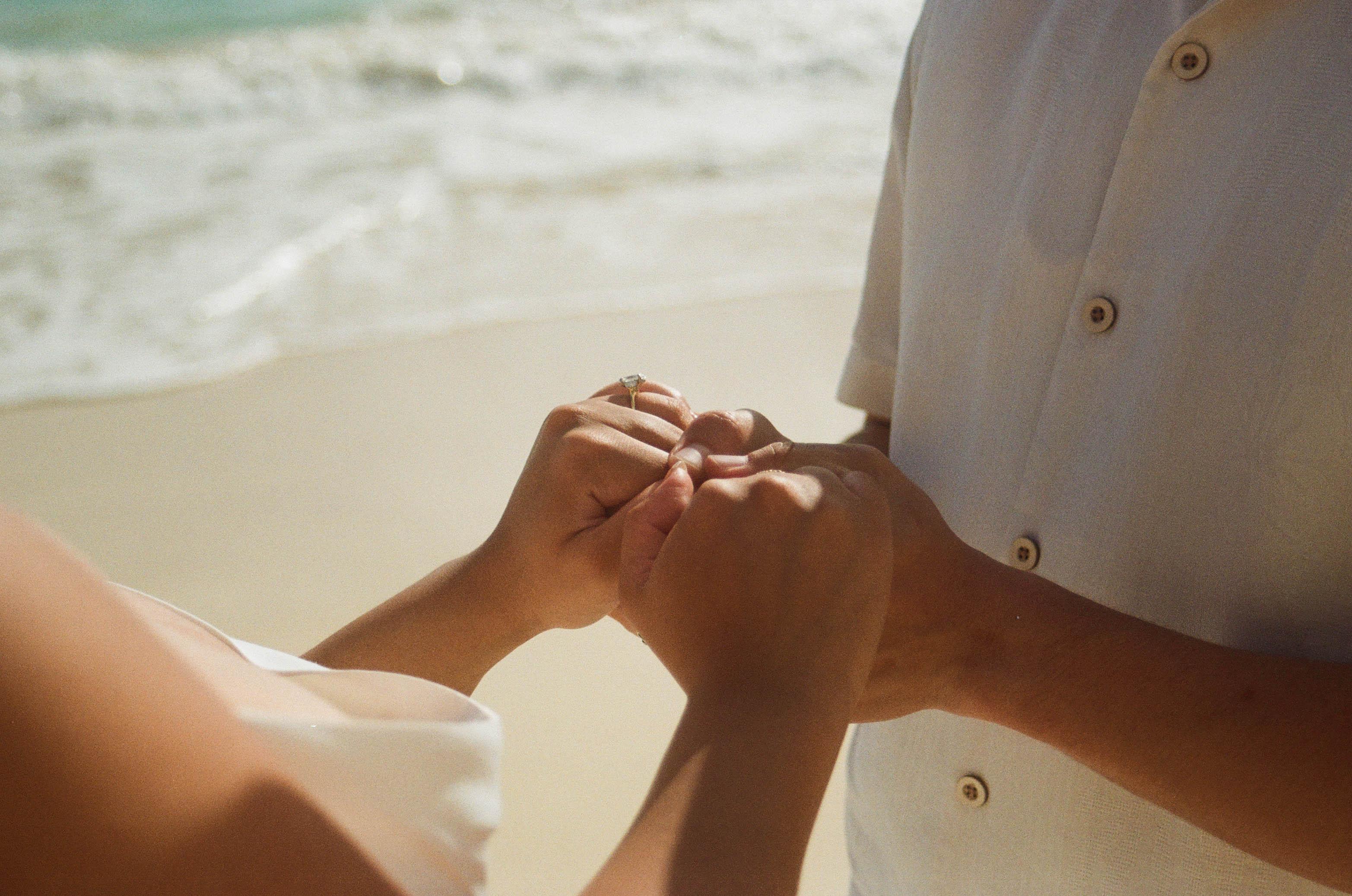 The Wedding Website of Zephaniah Molina and Scott Schramm