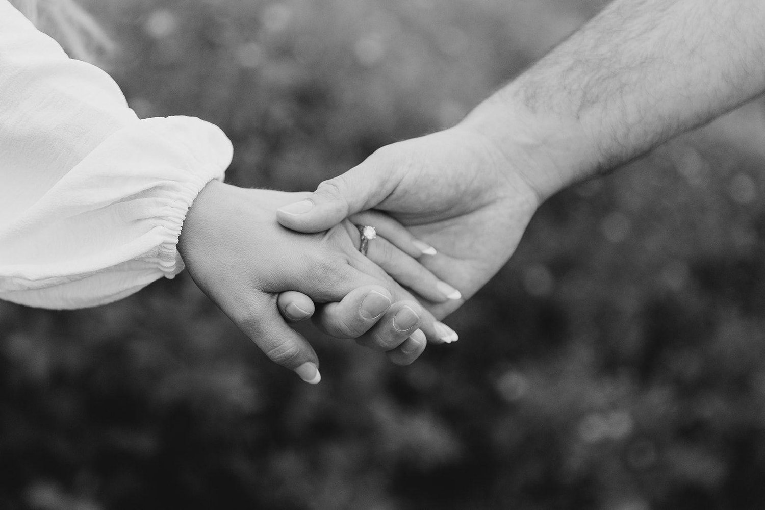 The Wedding Website of Amanda Dohoney and James Feeney IV