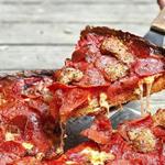 Tastes of Chicago