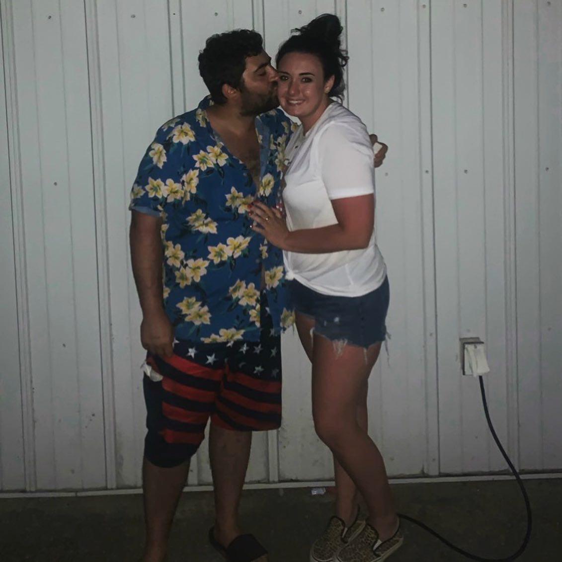 4th of july