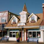 Poulsbo