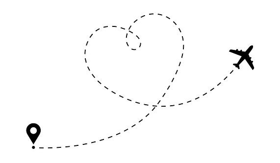 The Wedding Website of Shannon Gestwick and Ryan Guay