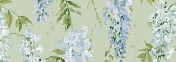 The Wedding Website of Laikyn Mosley and Chandler Warren
