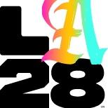 LA Olympics 2028 Fund