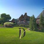 Debonné Vineyards