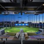 Topgolf
