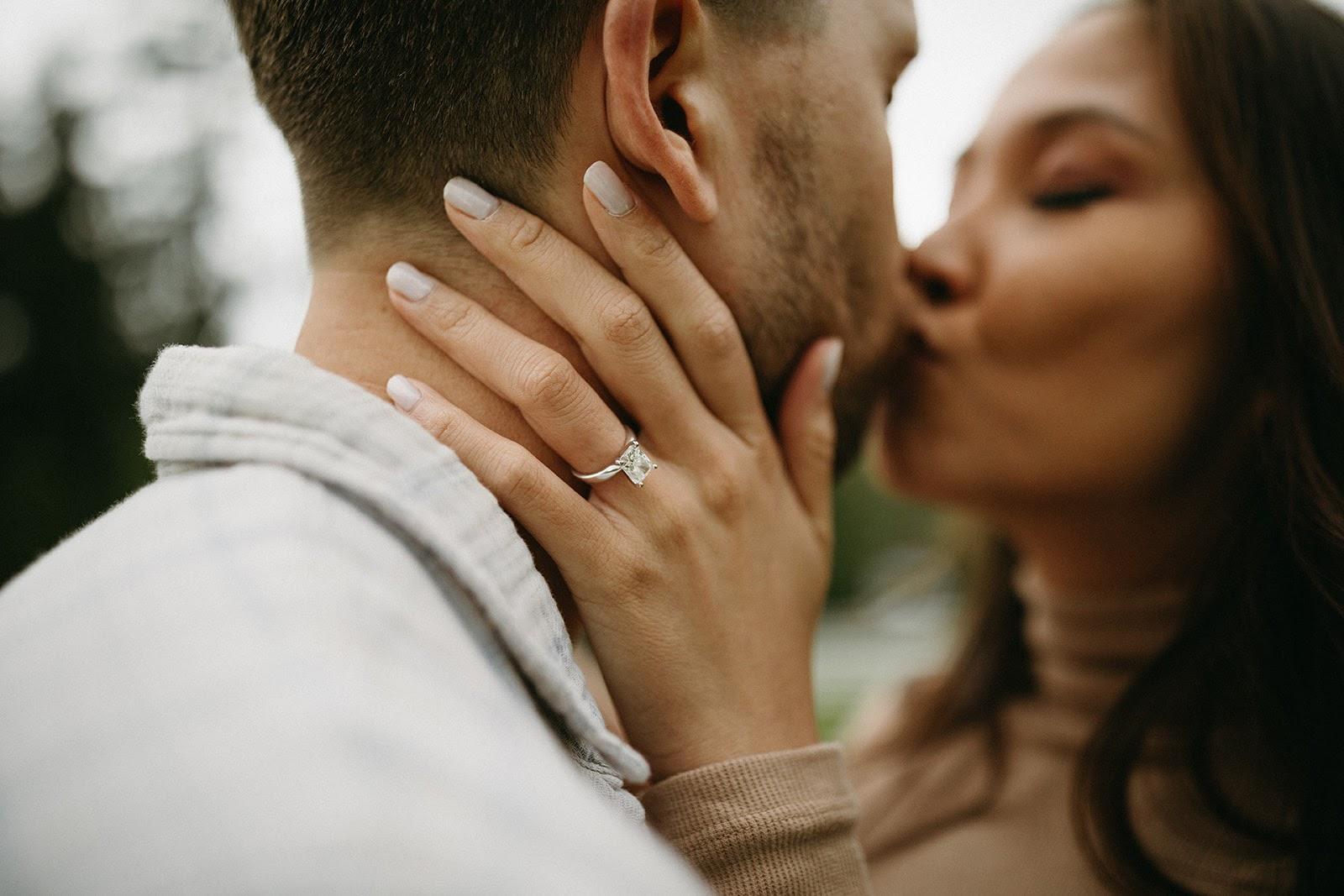 The Wedding Website of Jennifer Nguyen and Garrett Thorpe