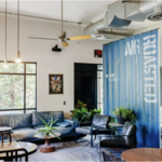 The Roasterie Cafe - Brookside