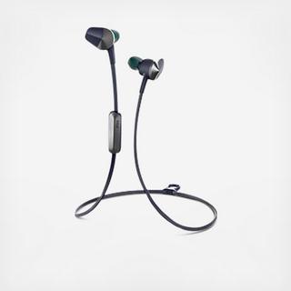 Flyer Wireless Headphones