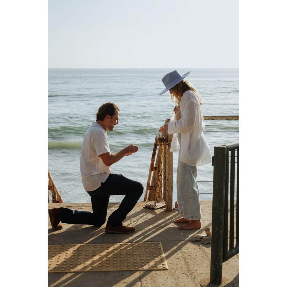 Stan Dukesherer and Kathryn Di Conti's Wedding Website