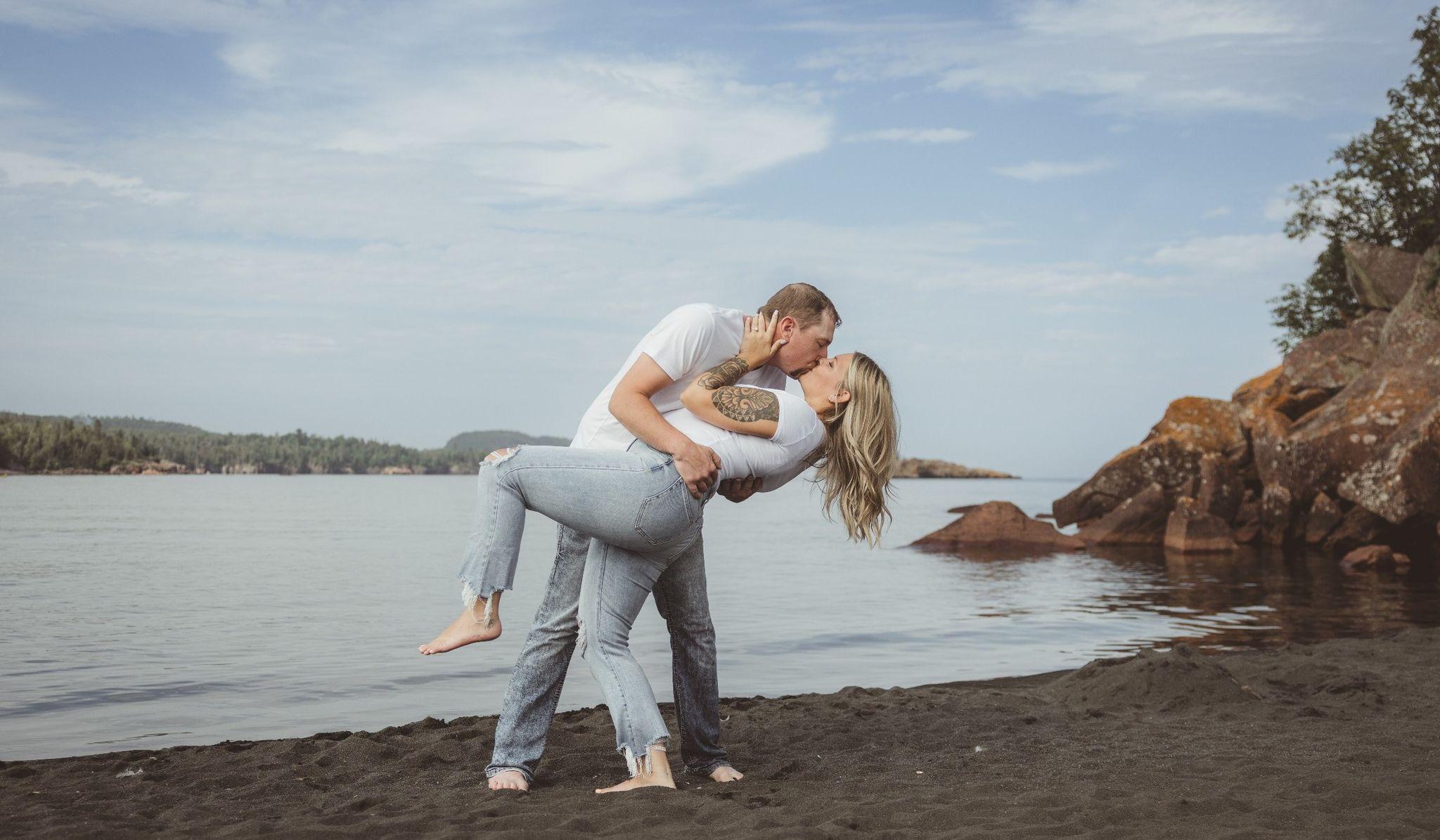 Hero Slideshow Image 1