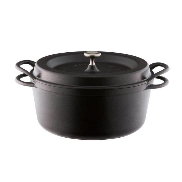 Vermicular Oven Pot - 26cm