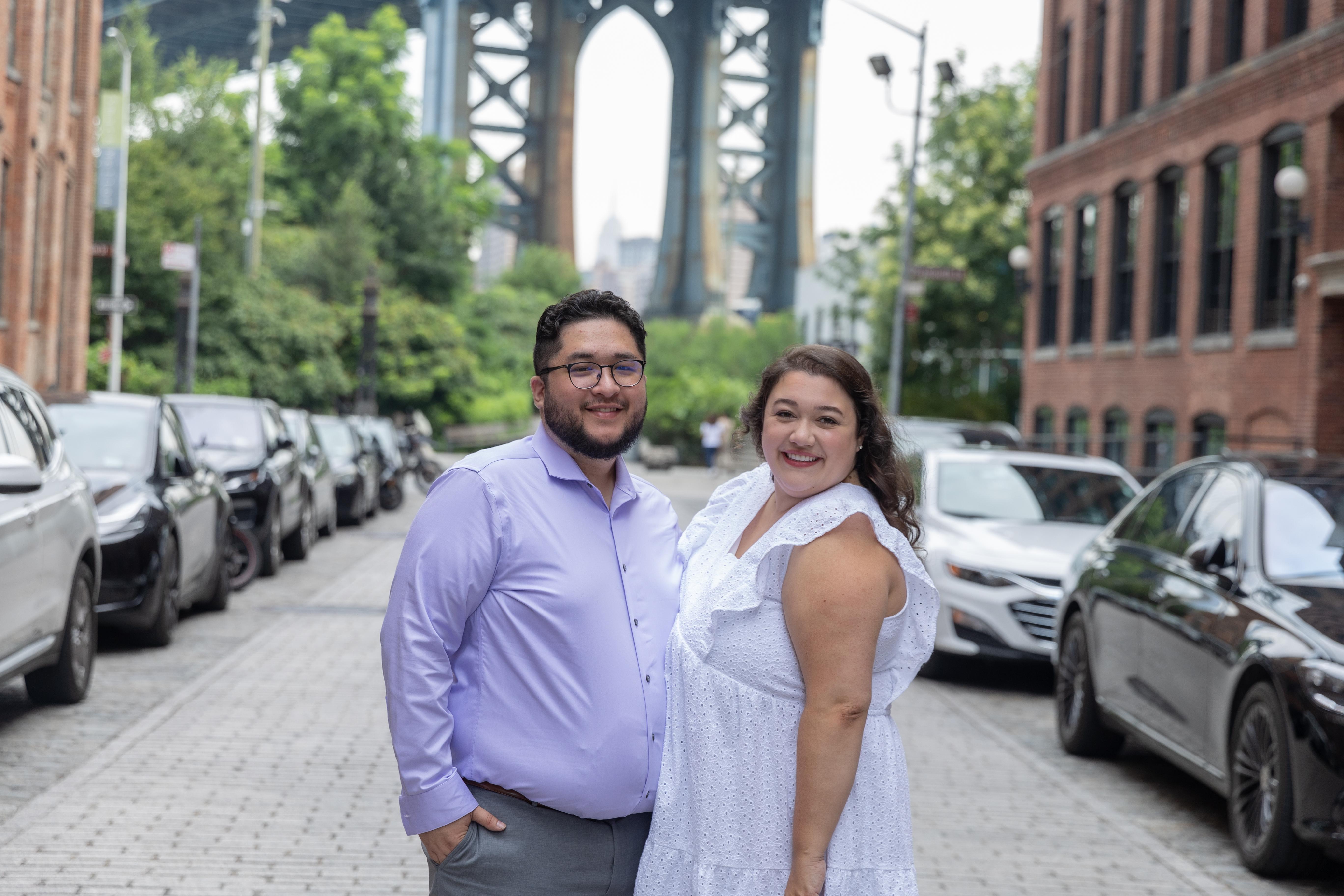 The Wedding Website of Kat Giordano and Chris Lim