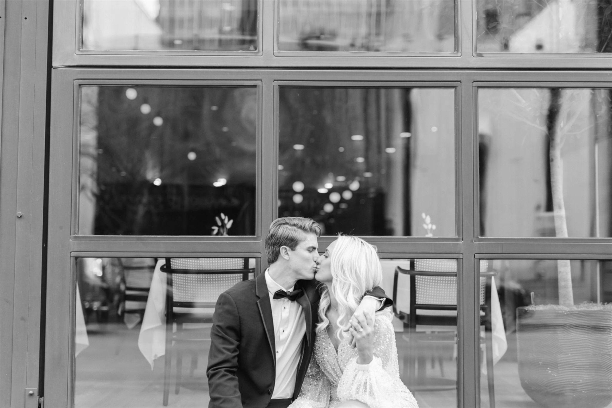 The Wedding Website of Kayla Chowning and Jaxon Fields