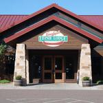 Jacob Leinenkugel Brewing Company
