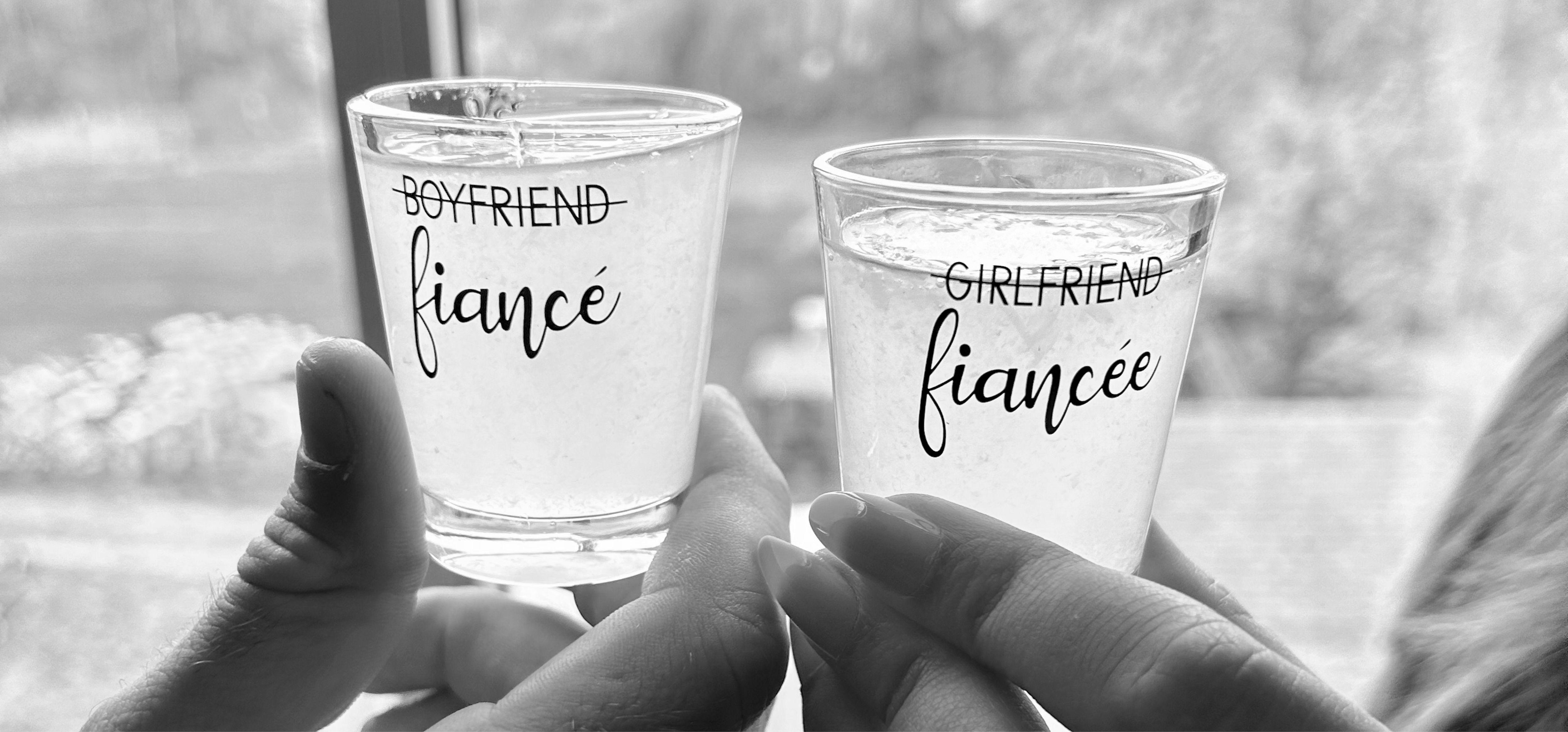 The Wedding Website of Leah Wachtelhausen and Ryan Pelletier