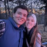 A Trip Up North