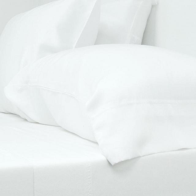 Bamboo Classic Sheets