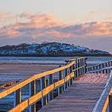 Good Harbor Beach