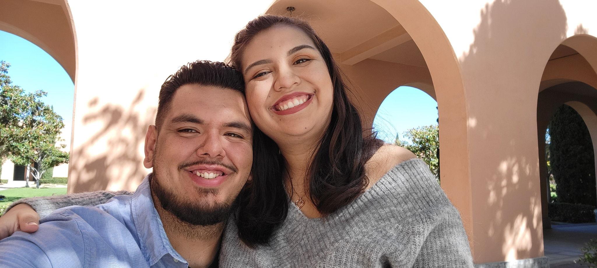 444ce86b-37b9-4e2e-acd7-52d63bddaae4