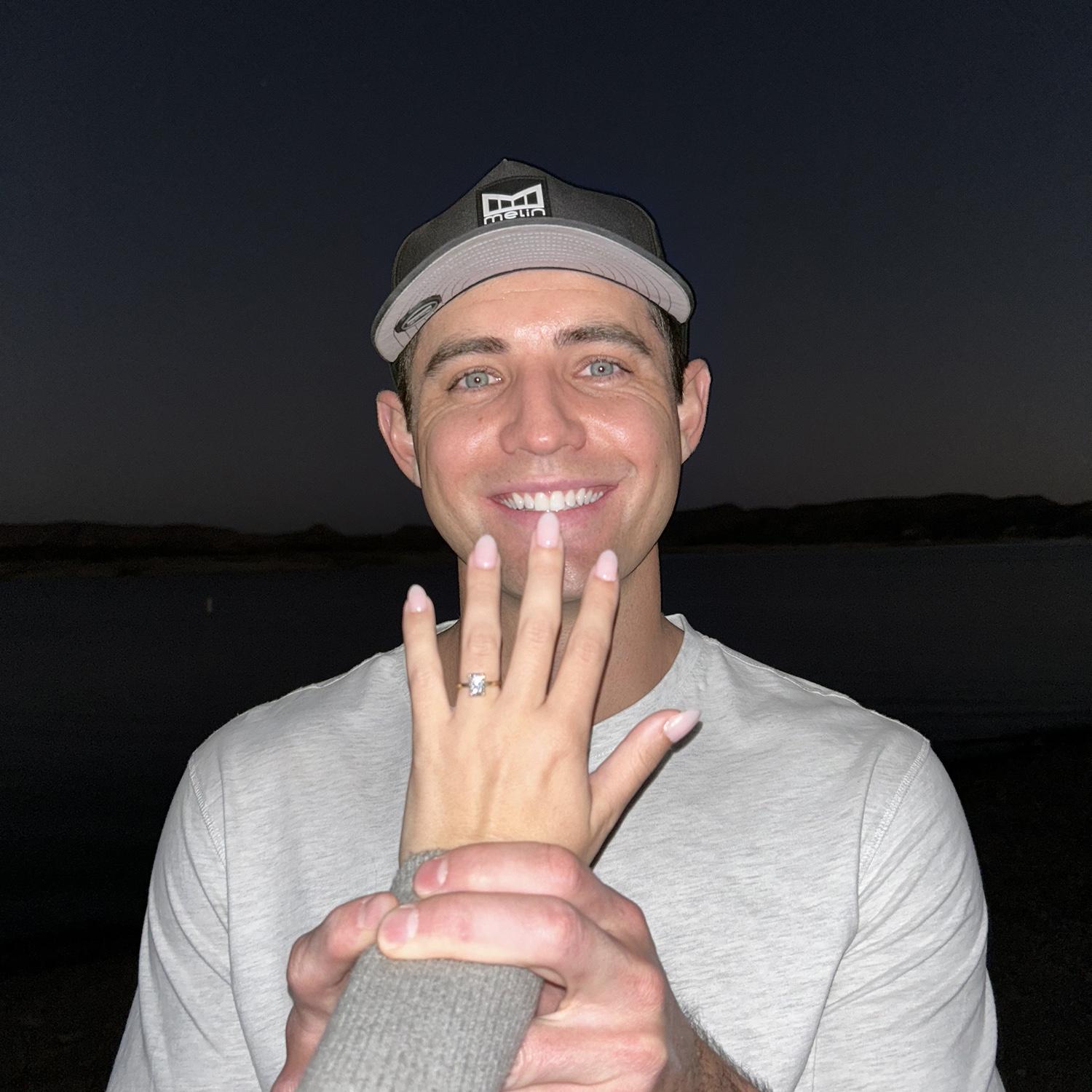 11/09/2024💍