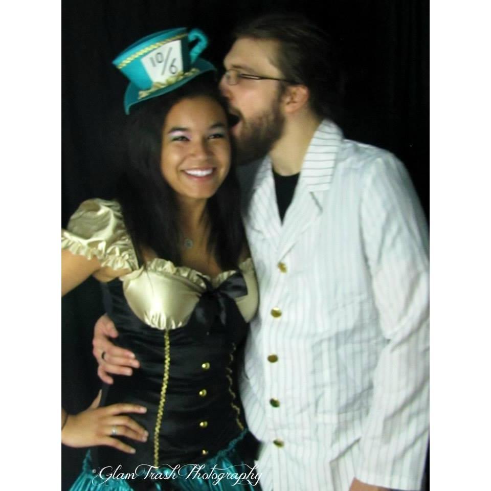 Halloween 2013