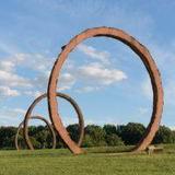 North Carolina Museum of Art