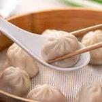 Din Tai Fung $$
