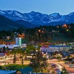 Estes Park