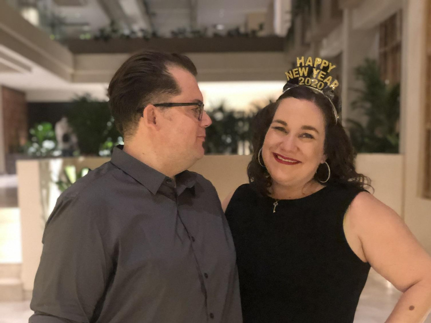 The Wedding Website of Thea Iacovelli and Josh Iacovelli