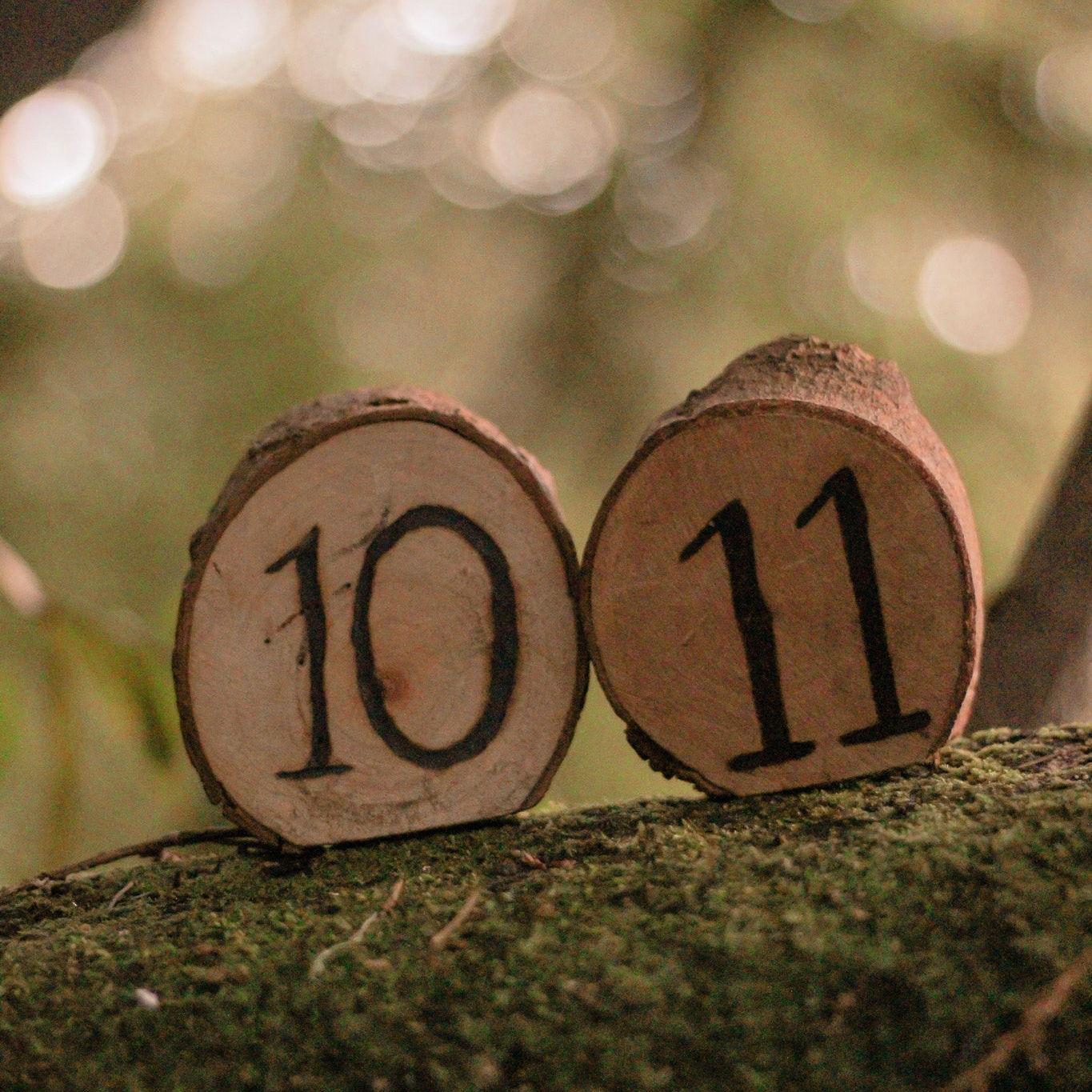 Hero Slideshow Image 4