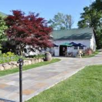 Warwick Valley Winery & Distillery