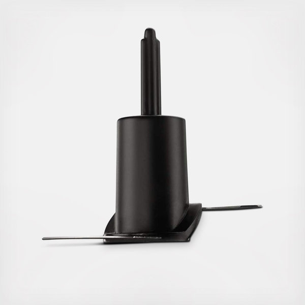 Cuisinart EvolutionX Chopper - Thumbnail 4