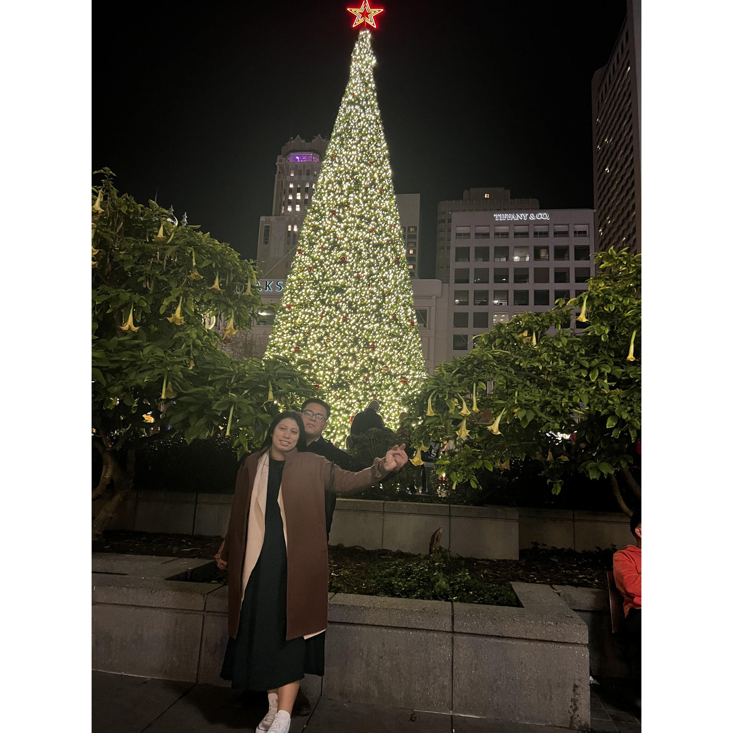 Christmas 2022