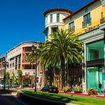 Santana Row