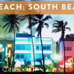 South Beach