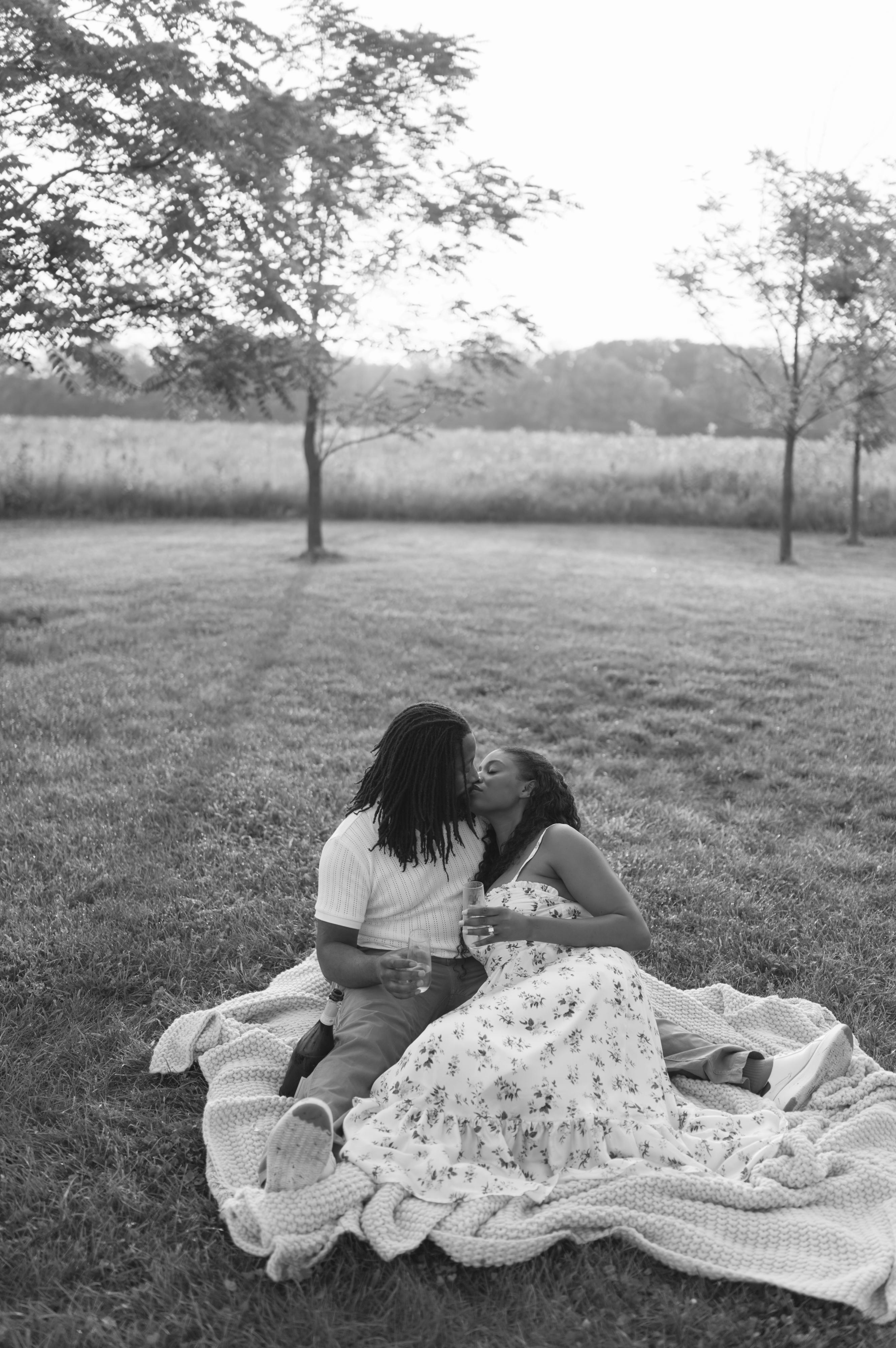 The Wedding Website of Ebony Olivia G. Smith and David John Gibson