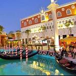 Venezia Hua Hin