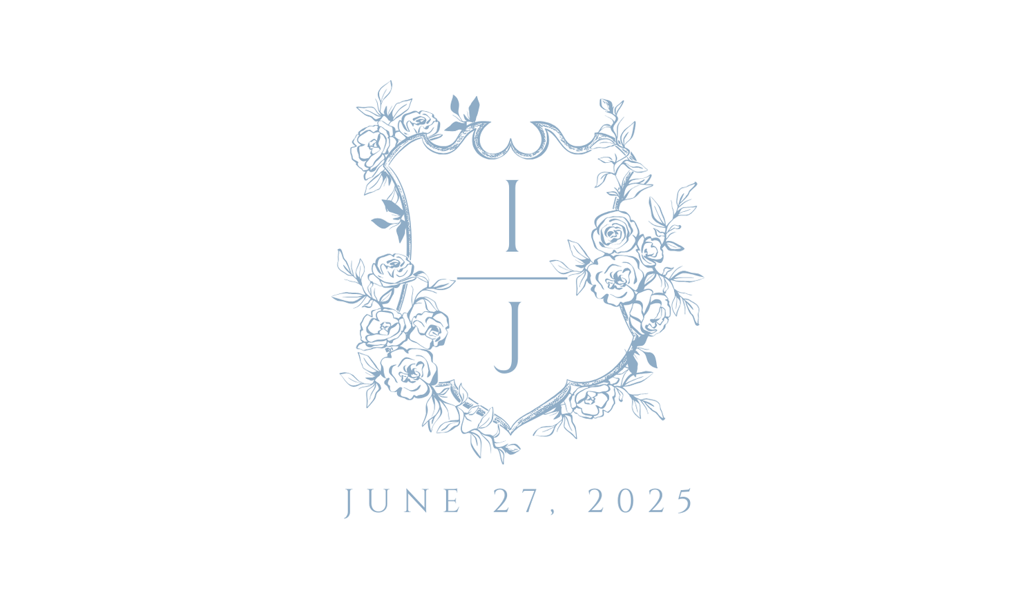 Footer image