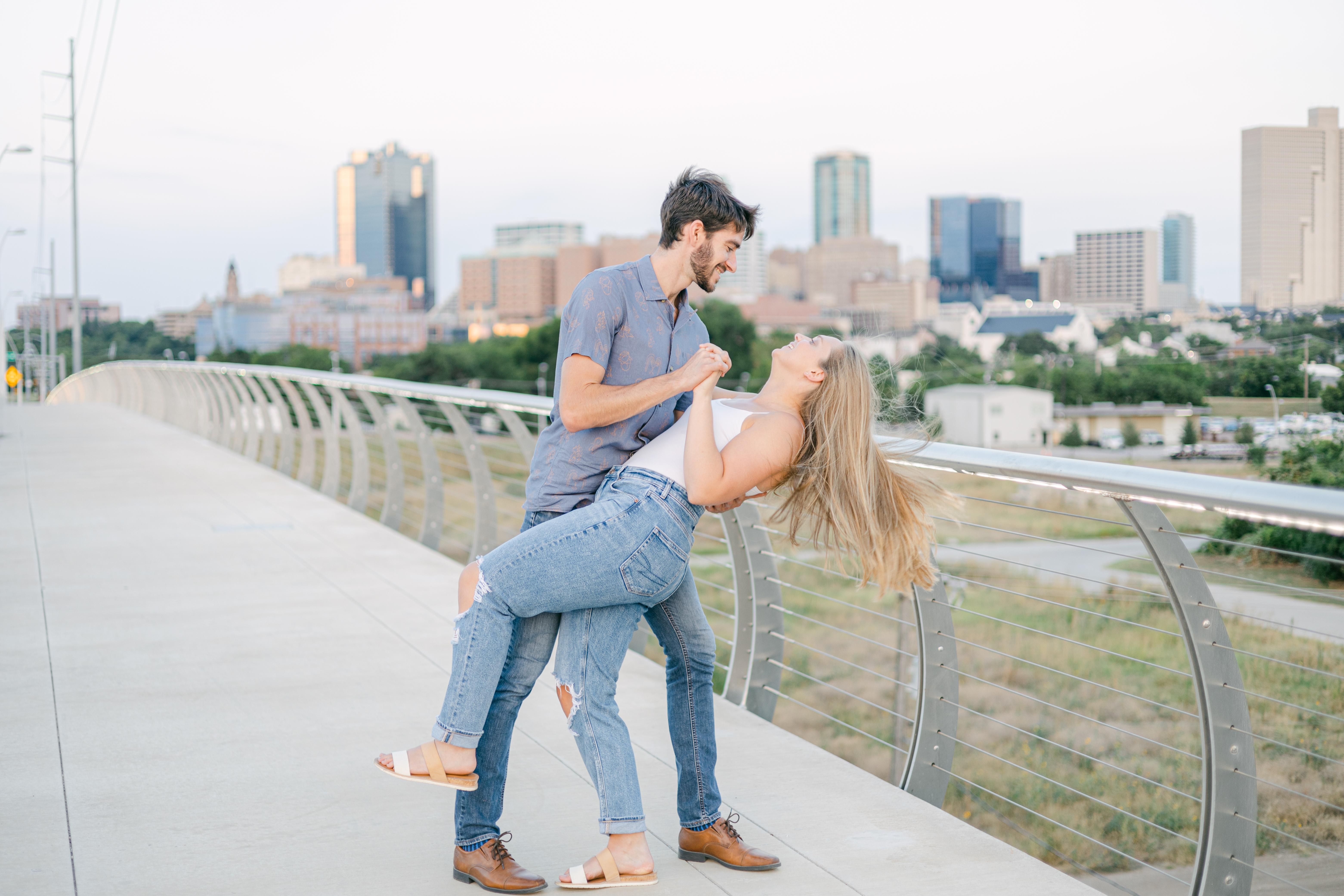 444f5dca-d32b-4bdd-b800-d34e92beb245