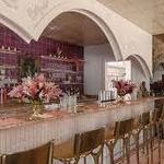 The Rococo Dessert & Cocktail Bar