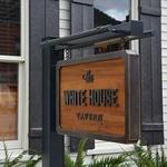 White House Tavern