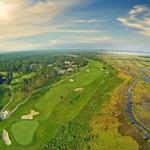 For The Golfers