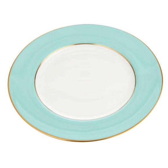 Fortnum & Mason St James Plate